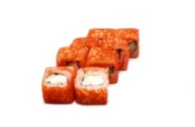 Калифорния Лайт